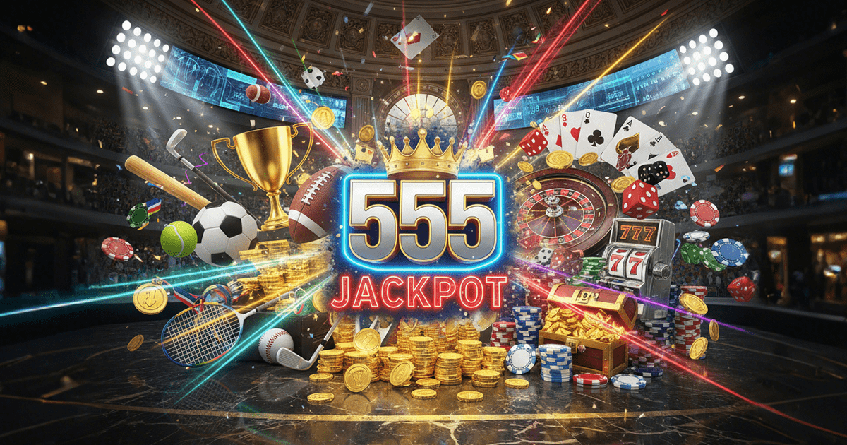 đăng nhập poker trực tiếp